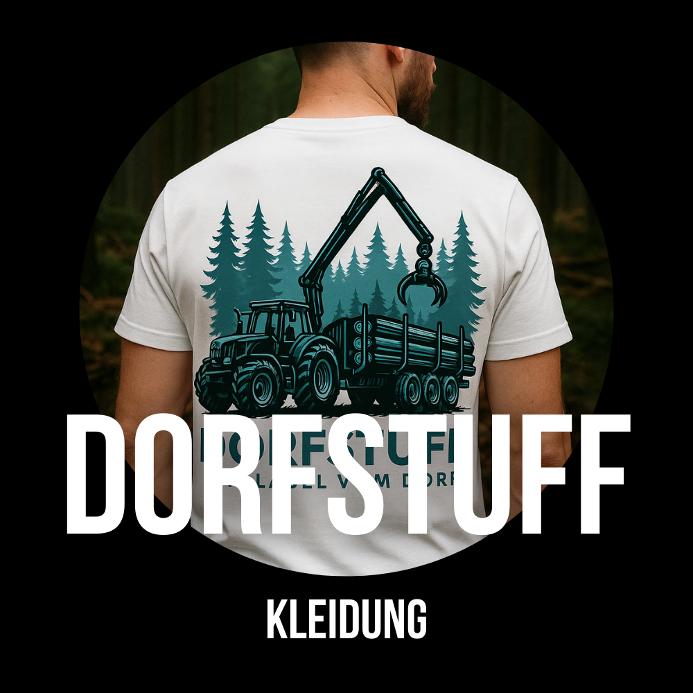 Dorfstuff
