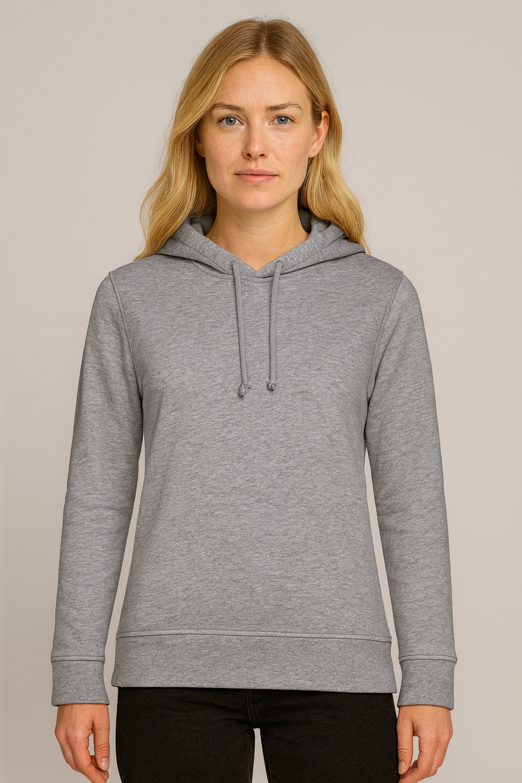 Dein Style Hoodie Standard