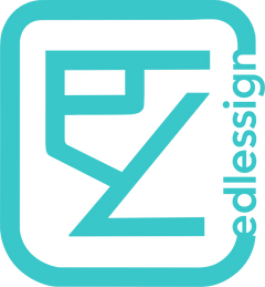 edlessign