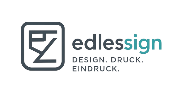 edlessign