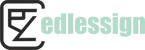edlessign Logo